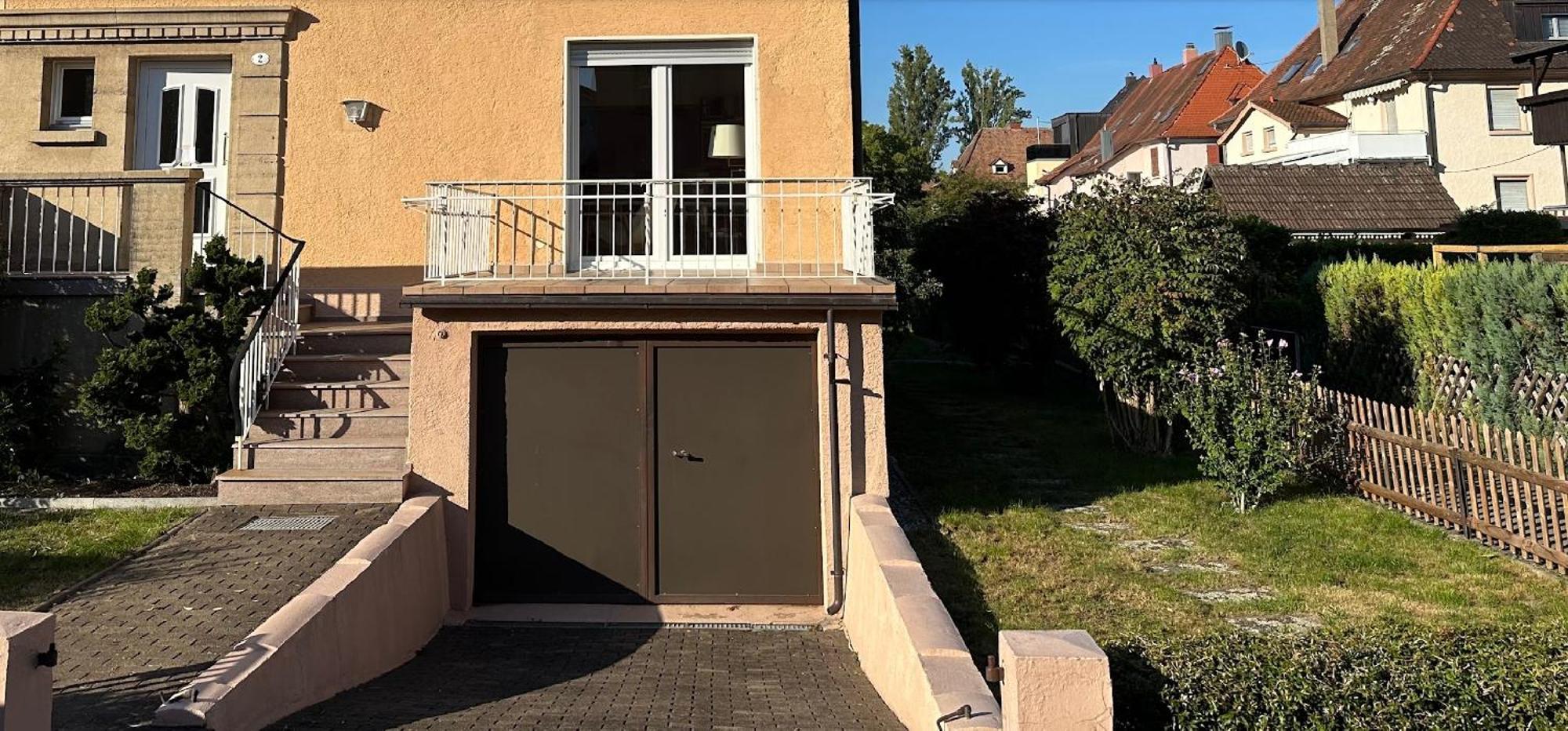 Bodensee-Haus Istayunixi Seenaehe-Terrasse-Garten-Netflix-Parkplatz Radolfzell am Bodensee Bagian luar foto